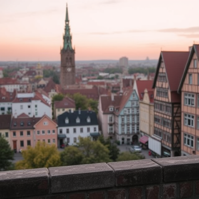 Ihr ultimativer Leitfaden zum Entdecken von einem Sex Treffen Erfurt