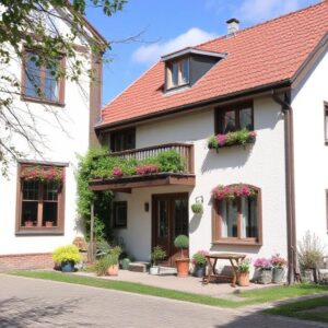 Kompetente Hilfe bei kompletten Haushaltsauflösungen